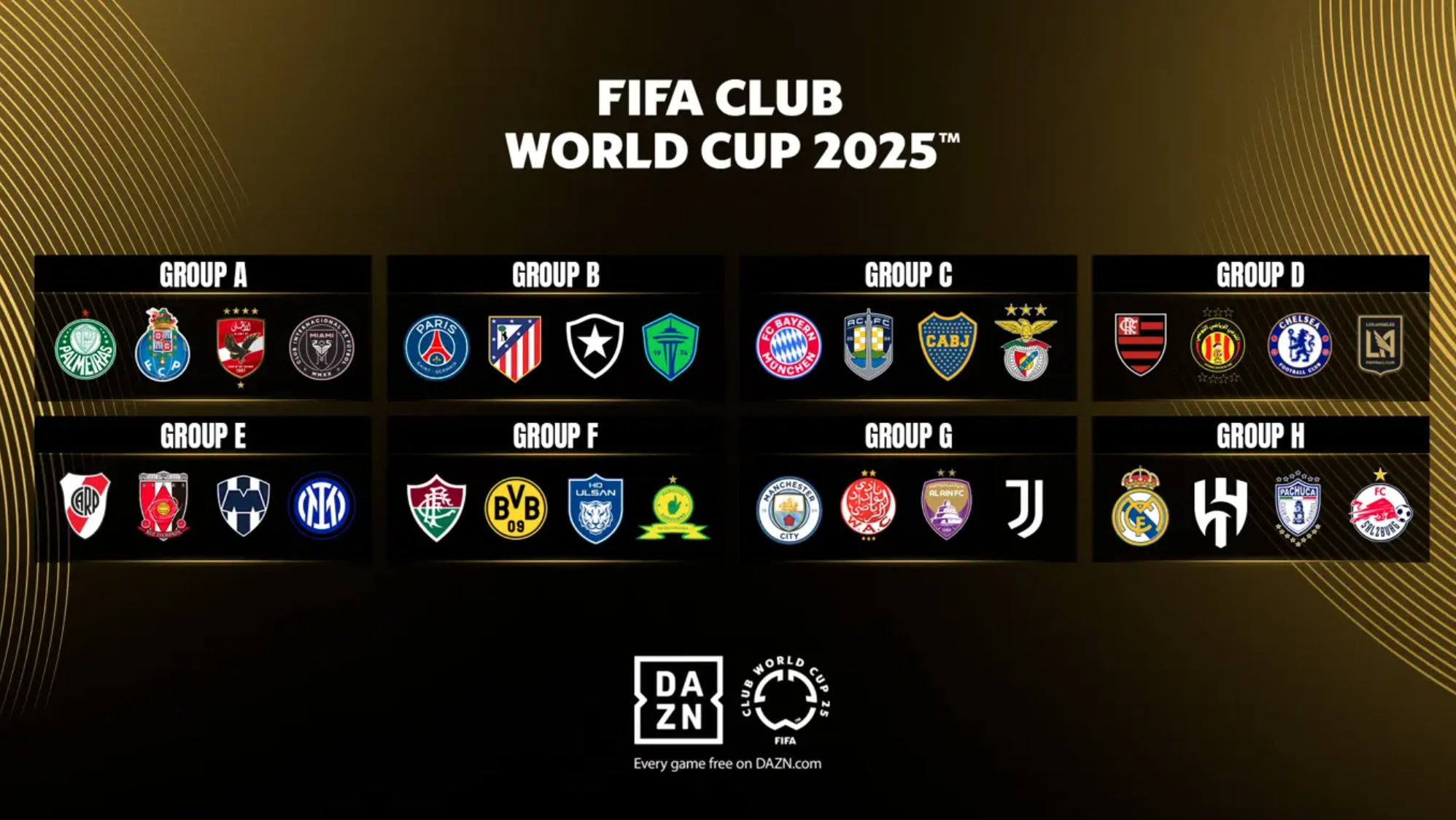 Mundial de Clubes